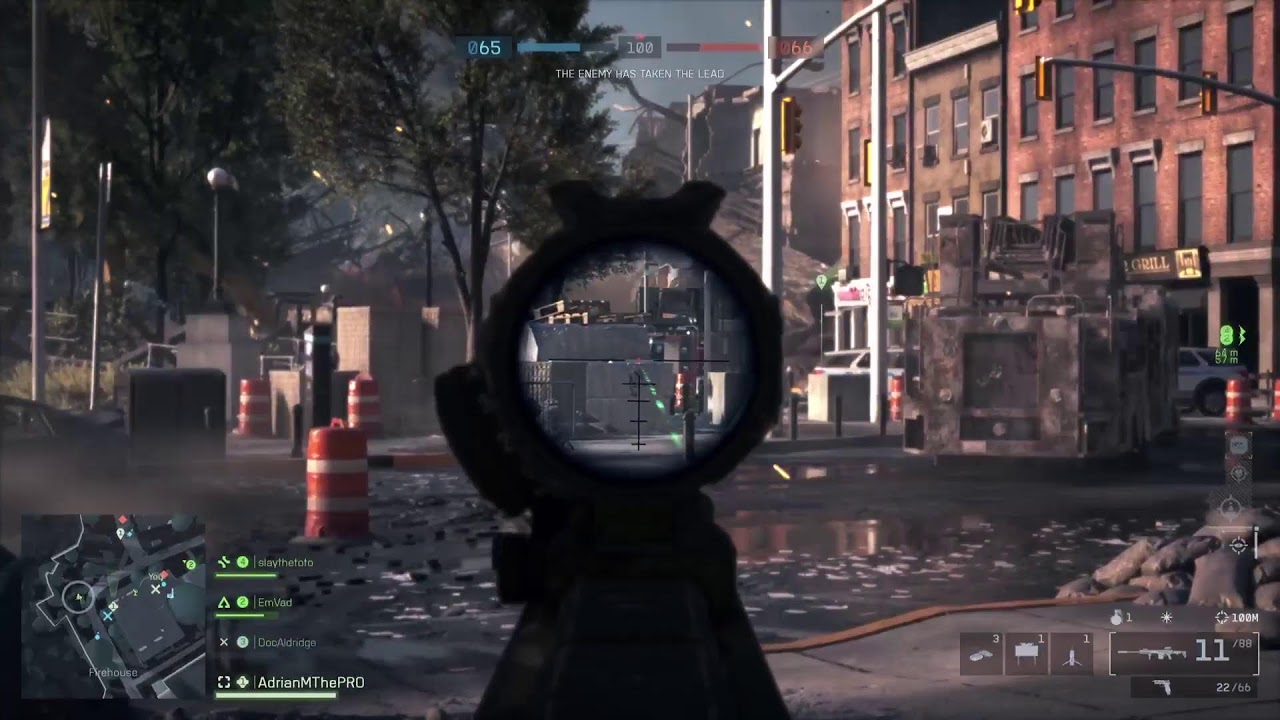 Play Video