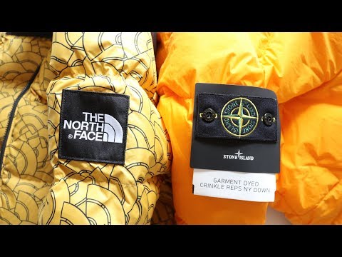 download lagu mp3 mp4 North Face Nuptse 1992 White, download lagu North Face Nuptse 1992 White gratis, unduh video klip North Face Nuptse 1992 White