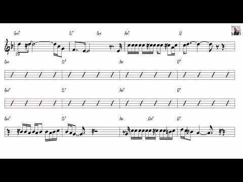 Canzoni stonate  Gianni Morandi La Tromba