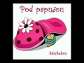 Pod Papučou - SámSebou