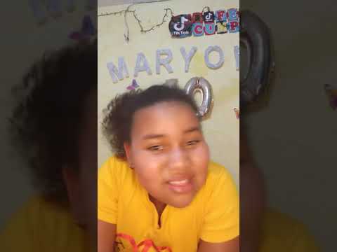 kit de dormir en  autobús súper tranquilo 😃