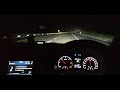 Lehnga Car Drive Whatsapp Status Video