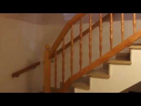 Wiesenbach mit großartigen Nutzflächen und jetzt Der Keller