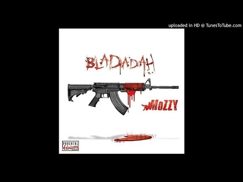 Mozzy (@MozzyThaMotive) featuring CellyRu (@cellyruMFR) - “Down To Slide” (Produced by MMMonthab