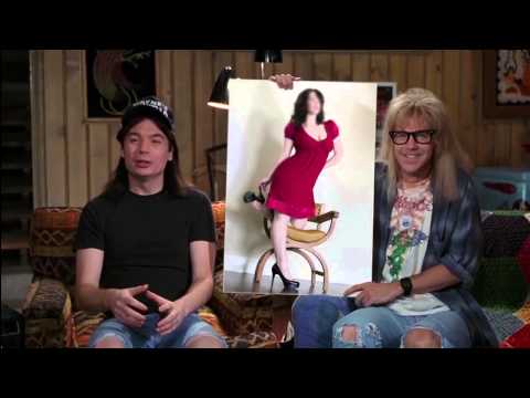 download lagu mp3 mp4 Schwing, download lagu Schwing gratis, unduh video klip Schwing