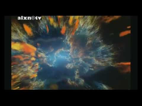 Roger Shah pres. Savannah - Body Lotion (amex remix) [HD]