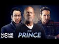 The Prince Only God Forgives Mit Bruce Willis Ganzen Film Kostenlos In HD Schauen Bei Movied