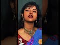 Jayabachchansongs Bollywood Hindisong Song Love Bollywoodsongs Jayaprada