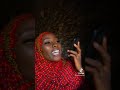 Kanuri Yerwa Tiktok Video Trending Video Kanuri Eid Mubarak 2021