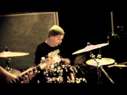 Yuppie Killer - Surf Cop (Live at Mun 3-30-13)