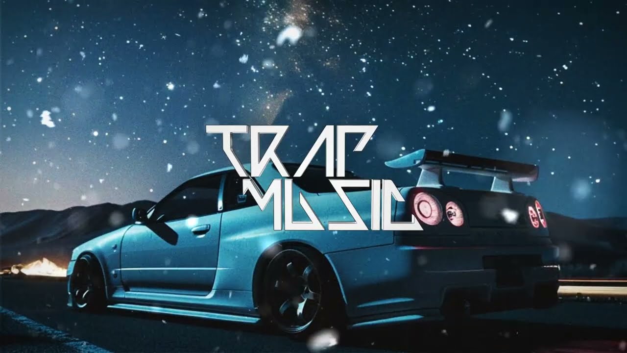 Edward Maya - Stereo Love (Fewtile Remix)