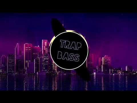 AG x Beebilõust - Narkomaan (Bass Boosted)