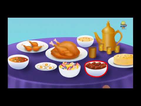 kokotv khahani ,Koko tv khahaniya ,dodo tv khahani ,dodo tv khahaniya panchatantra khahani ,sikhane