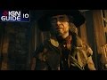 Assassin's Creed Unity 100% Sync Walkthrough - Sequence 04, Memory 01: Kingdom of Beggars