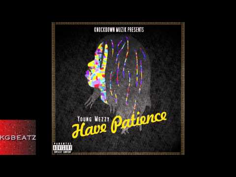 Young Mezzy ft. Diamond Dez - Fly Away [Prod. By P. Lowe] [New 2014]