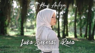Download lagu Cut Rani Auliza - Luka Sekerat Rasa mp3