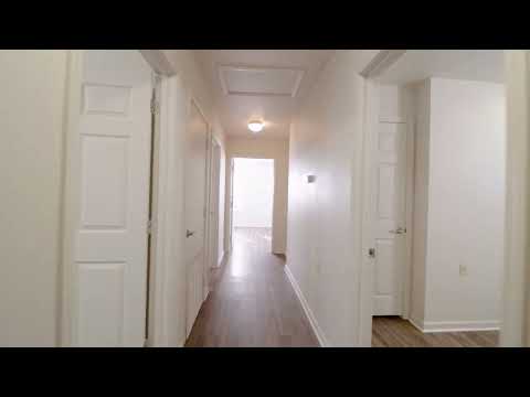 West End Estates - Video 2 of 2