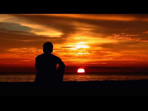 Ragmad Amatstam - mi lobi ju sote