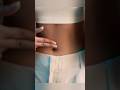 Robot Tomato Kha Gaya Shorts Movies Movie Bollywood Kritisanon Viral Trending Newsong