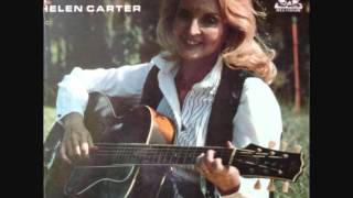 Helen Carter - Fifty miles of elbow room