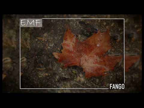 Fango - EMF