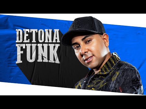 DJ GUUGA - NAS PIRANHA É PAU e NOS TALARICO É TIRO (DJ GUUGA)