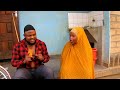 BP Ya Anganga Afiki Inafika Pa 90 Km Per Hour Kkk 2024 New Comedy