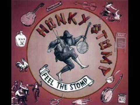 67special - Honky stomp   ( soundtrack ::.. 18 Year Old Virgin )