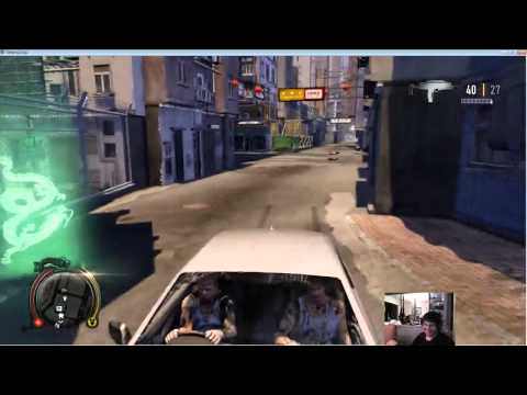 10/10 would drive again