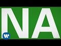 My Chemical Romance - Na Na Na [Official Lyric Video]