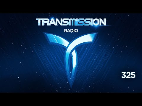 TRANSMISSION RADIO 325