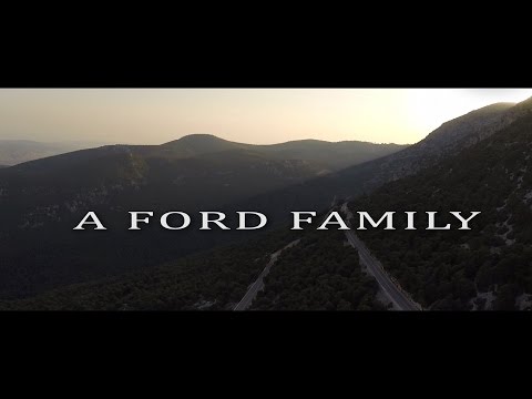 ΦΑΝΟΠΟΙΟΣ FORD KAKLAMANOS-thumb-1