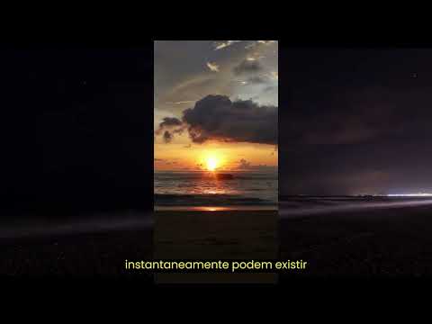 Devocional 09/10/23 - Noite - Charles Spurgeon