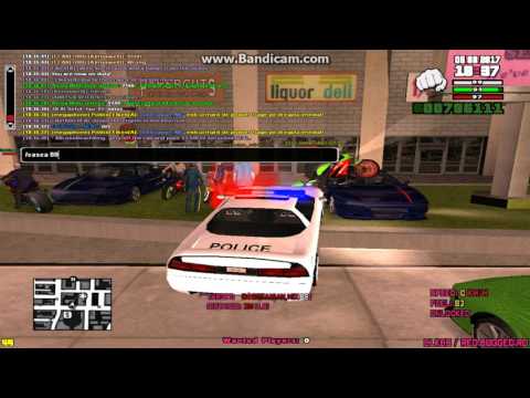 SHIFT feat. SUPER ED - Stiu Ca E Greu | Videoclip Oficial