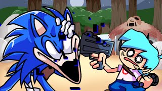 Cover art for soinc is now croupptioned