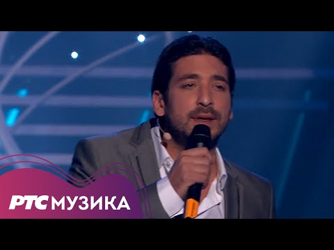 Bane Lalić, Nikola Rokvić i Frajle - Kornelije Kovač medley // Luda noć RTS