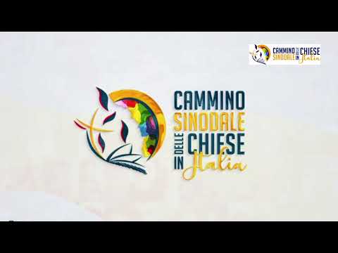 Clip Cammino Sinodale Arcidiocesi Ancona-Osimo