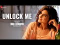 Unlock Me India Lockdown Sunidhi Chauhan Aahana Kumra Satvik Bhatia Rohit Kulkarni Sridhar
