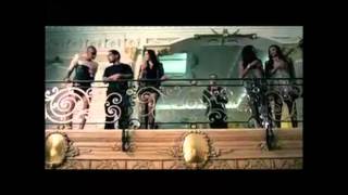 Rap Critic: "Moment 4 Life" by Nicki Minaj feat. Drake