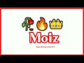 Moiz Name Signature Style Moiz Name Status Moiz Name Meaning Moiz Name Whatsapp Status