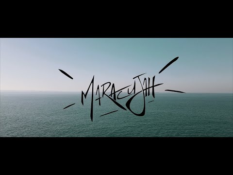 Maracujah - Vers Une Autre Planète (Clip Officiel)