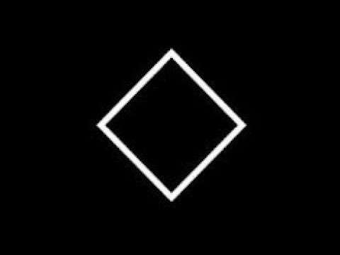 Tomi  Kesh, Rone -  White  Carry Me  (Original Mix)