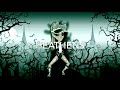Heathens Moviestarplanet