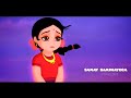 Har Baat Samjha Na Saka Sambhav Nahi Radhe Samay Samjhayega WhatsApp Status RAJ EDITS