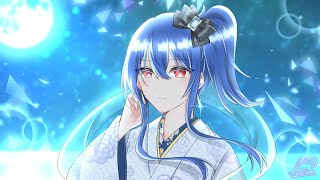 お久しぶりです、雑談してるかDBDかFF14か、なんかしてる枠