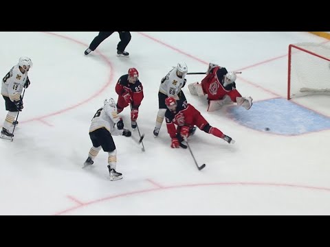 YouTube thumbnail for video