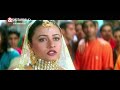 Chand Nazar Aa Gaya Hero Hindustani 1998