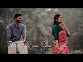 Sara Ra Ra Sa Ra Ra Odia Song WhatsApp Status Video