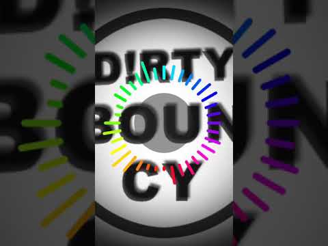 Trifo Ft. Treyy G - All Night Long ( Neon Remix )