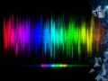 BlueLimiterz Dirty Style Preview Electro